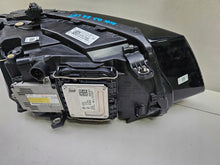 Laden Sie das Bild in den Galerie-Viewer, Frontscheinwerfer Audi Q5 8R0941005C Xenon Links Scheinwerfer Headlight SCH8249003451dr