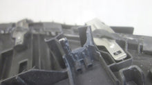 Laden Sie das Bild in den Galerie-Viewer, Frontscheinwerfer BMW 5 5A798D1-08 Links Scheinwerfer Headlight SCH8249893739ql