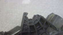 Laden Sie das Bild in den Galerie-Viewer, Frontscheinwerfer BMW 5 5A798D1-08 Links Scheinwerfer Headlight SCH8249893739ql