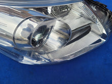 Laden Sie das Bild in den Galerie-Viewer, Frontscheinwerfer Toyota Avensis H279GR-DE Rechts Scheinwerfer Headlight SCH8250811898zk