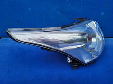 Laden Sie das Bild in den Galerie-Viewer, Frontscheinwerfer Toyota Avensis H279GR-DE Rechts Scheinwerfer Headlight SCH8250811898zk