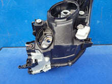 Laden Sie das Bild in den Galerie-Viewer, Frontscheinwerfer Toyota Avensis H279GR-DE Rechts Scheinwerfer Headlight SCH8250811898zk