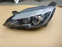 Laden Sie das Bild in den Galerie-Viewer, Frontscheinwerfer Peugeot 308 II 9816990680 Links Scheinwerfer Headlight SCH8250923906jk