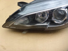 Laden Sie das Bild in den Galerie-Viewer, Frontscheinwerfer Peugeot 308 II 9816990680 Links Scheinwerfer Headlight SCH8250923906jk