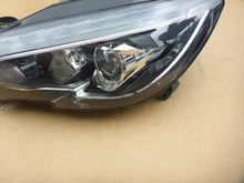 Laden Sie das Bild in den Galerie-Viewer, Frontscheinwerfer Peugeot 308 II 9816990680 Links Scheinwerfer Headlight SCH8250923906jk