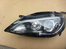 Laden Sie das Bild in den Galerie-Viewer, Frontscheinwerfer Peugeot 308 II 9816990680 Links Scheinwerfer Headlight SCH8250923906jk