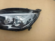 Laden Sie das Bild in den Galerie-Viewer, Frontscheinwerfer Peugeot 308 II 9816990680 Links Scheinwerfer Headlight SCH8250923906jk