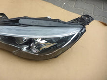 Laden Sie das Bild in den Galerie-Viewer, Frontscheinwerfer Peugeot 308 II 9816990680 Links Scheinwerfer Headlight SCH8250923906jk