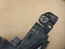 Laden Sie das Bild in den Galerie-Viewer, Frontscheinwerfer Peugeot 308 II 9816990680 Links Scheinwerfer Headlight SCH8250923906jk