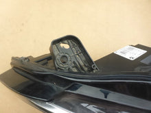 Laden Sie das Bild in den Galerie-Viewer, Frontscheinwerfer Peugeot 308 II 9816990680 Links Scheinwerfer Headlight SCH8250923906jk