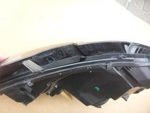 Laden Sie das Bild in den Galerie-Viewer, Frontscheinwerfer Peugeot 308 II 9816990680 Links Scheinwerfer Headlight SCH8250923906jk