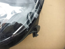Laden Sie das Bild in den Galerie-Viewer, Frontscheinwerfer Peugeot 308 II 9816990680 Links Scheinwerfer Headlight SCH8250923906jk