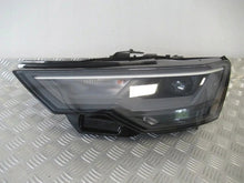 Laden Sie das Bild in den Galerie-Viewer, Frontscheinwerfer Audi A6 C8 4K0941033 Links Scheinwerfer Headlight SCH8252069804te