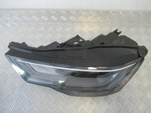 Laden Sie das Bild in den Galerie-Viewer, Frontscheinwerfer Audi A6 C8 4K0941033 Links Scheinwerfer Headlight SCH8252069804te