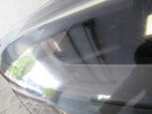 Laden Sie das Bild in den Galerie-Viewer, Frontscheinwerfer Audi A6 C8 4K0941033 Links Scheinwerfer Headlight SCH8252069804te