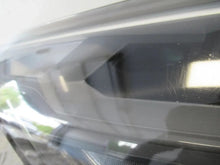 Laden Sie das Bild in den Galerie-Viewer, Frontscheinwerfer Audi A6 C8 4K0941033 Links Scheinwerfer Headlight SCH8252069804te
