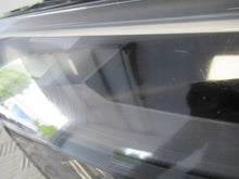 Laden Sie das Bild in den Galerie-Viewer, Frontscheinwerfer Audi A6 C8 4K0941033 Links Scheinwerfer Headlight SCH8252069804te