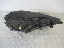Laden Sie das Bild in den Galerie-Viewer, Frontscheinwerfer Audi A6 C8 4K0941033 Links Scheinwerfer Headlight SCH8252069804te