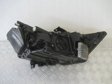 Laden Sie das Bild in den Galerie-Viewer, Frontscheinwerfer Audi A6 C8 4K0941033 Links Scheinwerfer Headlight SCH8252069804te