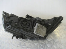 Laden Sie das Bild in den Galerie-Viewer, Frontscheinwerfer Audi A6 C8 4K0941033 Links Scheinwerfer Headlight SCH8252069804te