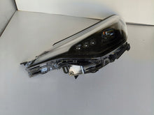 Load image into Gallery viewer, Frontscheinwerfer Toyota Chr 81150-YP281 Links Scheinwerfer Headlight SCH8252601760tw