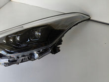 Load image into Gallery viewer, Frontscheinwerfer Toyota Chr 81150-YP281 Links Scheinwerfer Headlight SCH8252601760tw