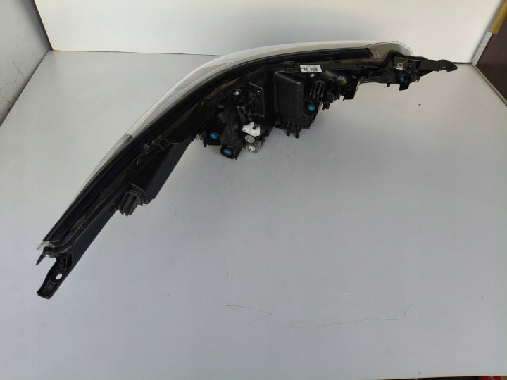 Frontscheinwerfer Toyota Chr 81150-YP281 Links Scheinwerfer Headlight SCH8252601760tw