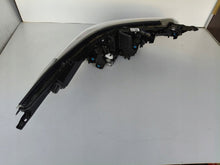 Load image into Gallery viewer, Frontscheinwerfer Toyota Chr 81150-YP281 Links Scheinwerfer Headlight SCH8252601760tw