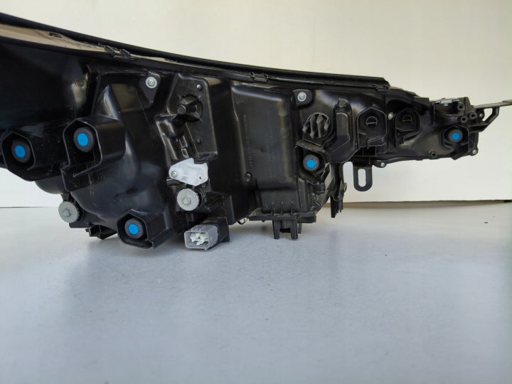 Frontscheinwerfer Toyota Chr 81150-YP281 Links Scheinwerfer Headlight SCH8252601760tw
