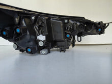 Load image into Gallery viewer, Frontscheinwerfer Toyota Chr 81150-YP281 Links Scheinwerfer Headlight SCH8252601760tw