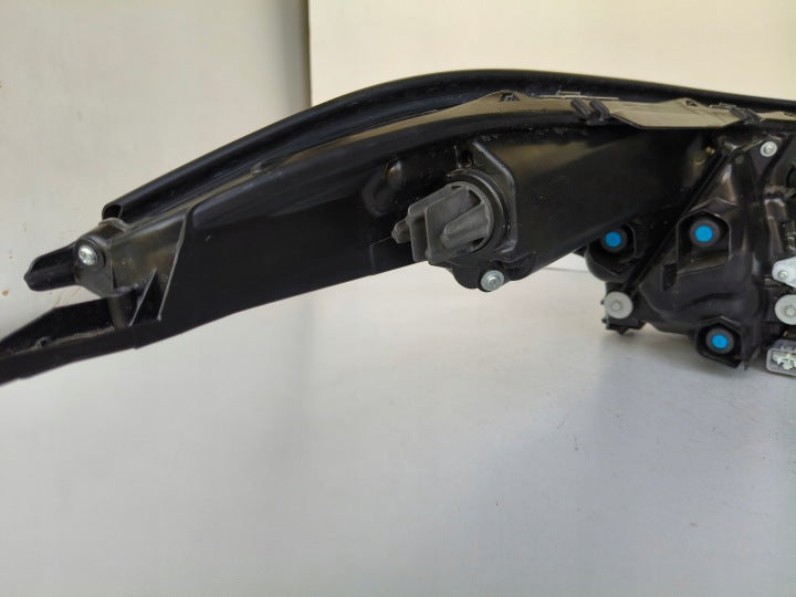 Frontscheinwerfer Toyota Chr 81150-YP281 Links Scheinwerfer Headlight SCH8252601760tw