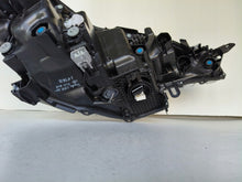 Load image into Gallery viewer, Frontscheinwerfer Toyota Chr 81150-YP281 Links Scheinwerfer Headlight SCH8252601760tw