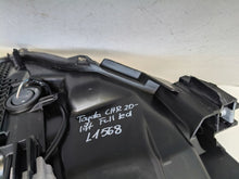 Load image into Gallery viewer, Frontscheinwerfer Toyota Chr 81150-YP281 Links Scheinwerfer Headlight SCH8252601760tw