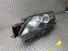 Laden Sie das Bild in den Galerie-Viewer, Frontscheinwerfer Mazda Cx 7 S27730783 Links Scheinwerfer Headlight SCH8253996103bu