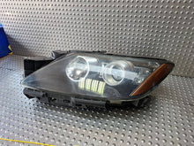 Laden Sie das Bild in den Galerie-Viewer, Frontscheinwerfer Mazda Cx 7 S27730783 Links Scheinwerfer Headlight SCH8253996103bu