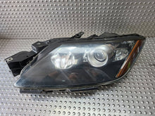 Laden Sie das Bild in den Galerie-Viewer, Frontscheinwerfer Mazda Cx 7 S27730783 Links Scheinwerfer Headlight SCH8253996103bu