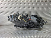Laden Sie das Bild in den Galerie-Viewer, Frontscheinwerfer Mazda Cx 7 S27730783 Links Scheinwerfer Headlight SCH8253996103bu