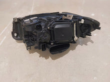 Laden Sie das Bild in den Galerie-Viewer, Frontscheinwerfer BMW F11 F10 7343908 Rechts Scheinwerfer Headlight SCH8254231201ax