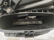 Laden Sie das Bild in den Galerie-Viewer, Frontscheinwerfer BMW F11 F10 7343908 Rechts Scheinwerfer Headlight SCH8254231201ax