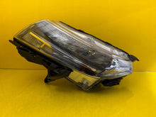 Laden Sie das Bild in den Galerie-Viewer, Frontscheinwerfer Suzuki Vitara I 100-7R016 LED Links Scheinwerfer Headlight SCH8254450503yy