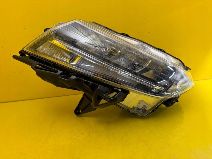 Frontscheinwerfer Suzuki Vitara I 100-7R016 LED Links Scheinwerfer Headlight SCH8254450503yy