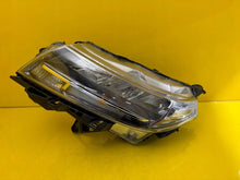 Laden Sie das Bild in den Galerie-Viewer, Frontscheinwerfer Suzuki Vitara I 100-7R016 LED Links Scheinwerfer Headlight SCH8254450503yy