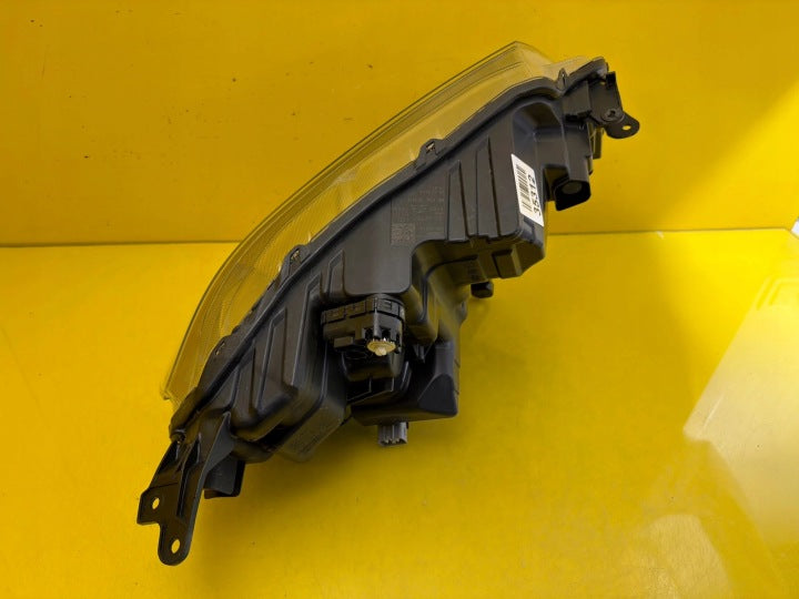 Frontscheinwerfer Suzuki Vitara I 100-7R016 LED Links Scheinwerfer Headlight SCH8254450503yy