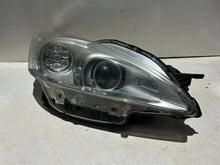 Laden Sie das Bild in den Galerie-Viewer, Frontscheinwerfer Peugeot 508 9687580580 Xenon Rechts Scheinwerfer Headlight SCH8254802841uf