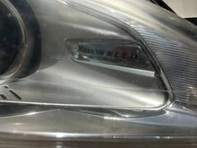 Laden Sie das Bild in den Galerie-Viewer, Frontscheinwerfer Peugeot 508 9687580580 Xenon Rechts Scheinwerfer Headlight SCH8254802841uf