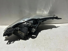 Laden Sie das Bild in den Galerie-Viewer, Frontscheinwerfer Peugeot 508 9687580580 Xenon Rechts Scheinwerfer Headlight SCH8254802841uf