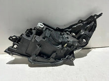 Laden Sie das Bild in den Galerie-Viewer, Frontscheinwerfer Peugeot 508 9687580580 Xenon Rechts Scheinwerfer Headlight SCH8254802841uf