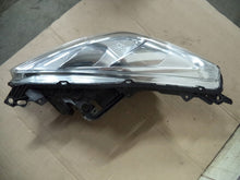 Laden Sie das Bild in den Galerie-Viewer, Frontscheinwerfer Peugeot 508 9687580580 Xenon Rechts Scheinwerfer Headlight SCH8254802841uf
