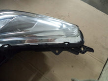 Laden Sie das Bild in den Galerie-Viewer, Frontscheinwerfer Peugeot 508 9687580580 Xenon Rechts Scheinwerfer Headlight SCH8254802841uf