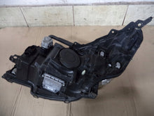 Laden Sie das Bild in den Galerie-Viewer, Frontscheinwerfer Peugeot 508 9687580580 Xenon Rechts Scheinwerfer Headlight SCH8254802841uf